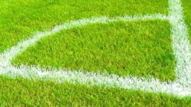 Verona-Juventus: i voti e il tabellino  