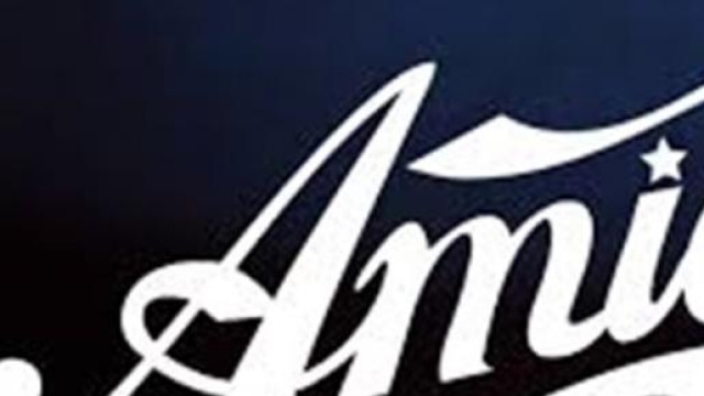 Vincitore Amici 2015, i favoriti.