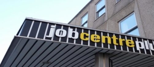 All rights reserved &copy; Lydia