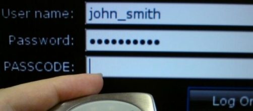 Ciudadanos de EE UU consideran ilegal el espionaje