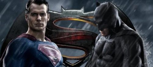 DC: Batman v Superman, &iquest;Qui&eacute;n es el protagonista?
