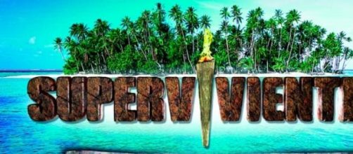 La convivencia es muy dif&iacute;cil en Playa Uva.