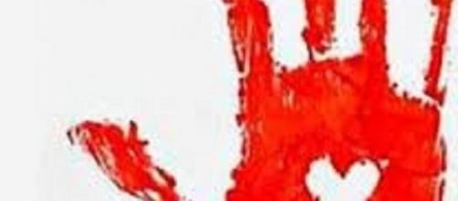 Porque realmente #NiUnaMenos sea una realidad