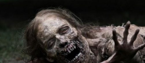 &rsquo;Fear The Walking Dead&rsquo; premieres August 