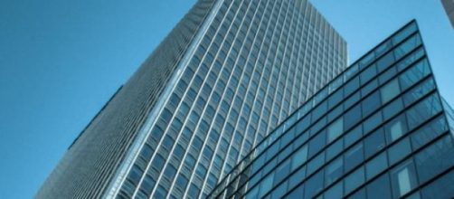 Several UK banks under fire from the authorities