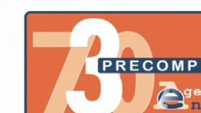 730 precompilato 2015 da rifare