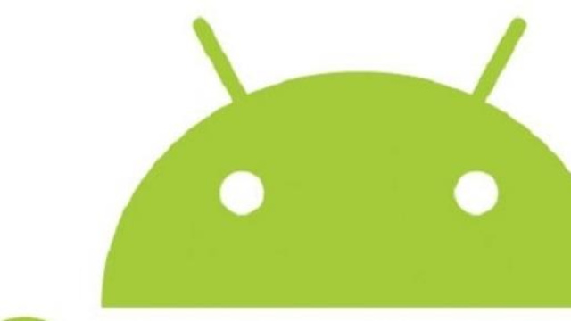 Android M arriva in Preview.