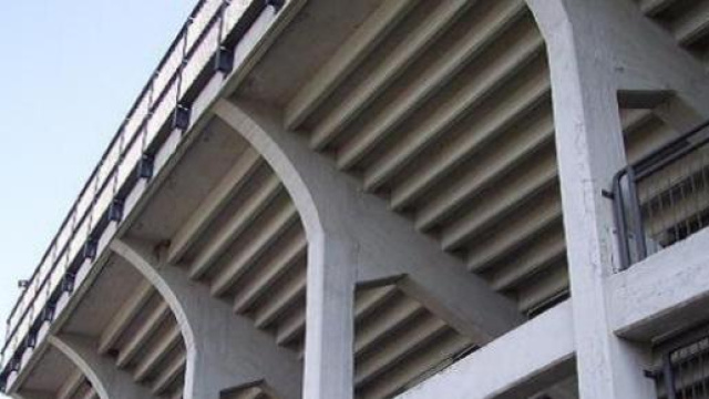 Calcio LegaPro 2015 finale playoff andata-ritorno 