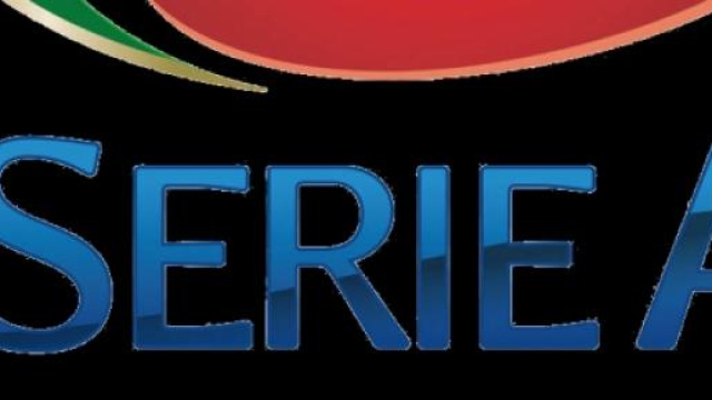 Calendario Serie A 2015-2016