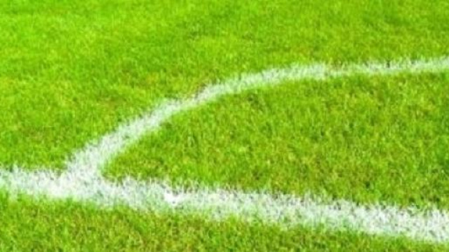 Classifica Serie A: risultati della stagione