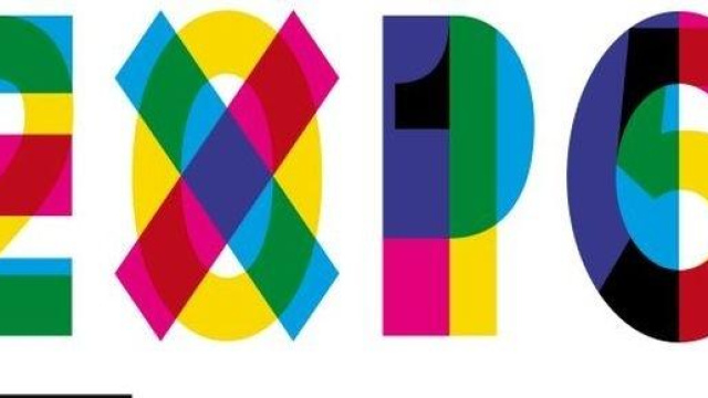 Consigli per visitare EXPO 2015.