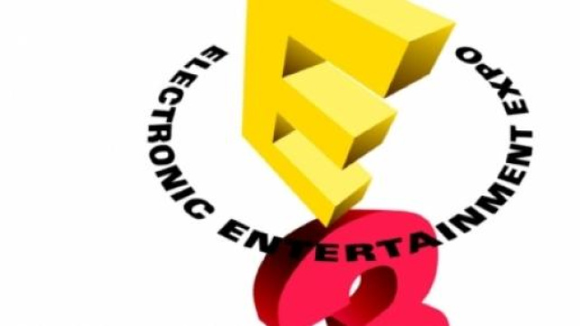 Elenco giochi presenti nell' E3 2015