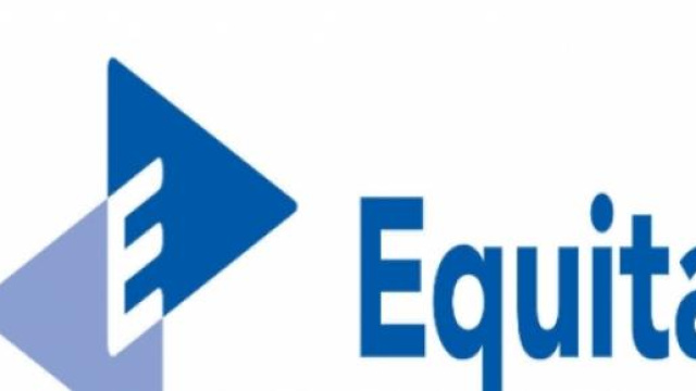 equitalia spa ente di riscossione 