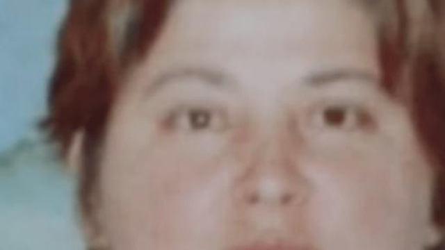 guerrina piscaglia, mistero su padre gratien