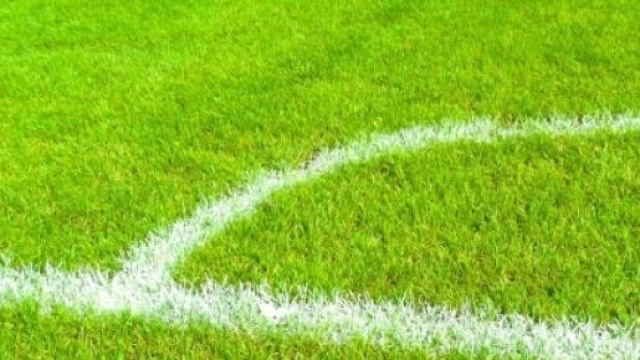 I convocati dell'Italia di Conte: 34 giocatori