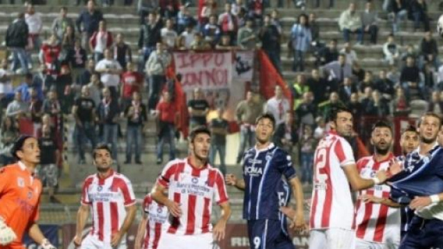 L'analisi di Vicenza-Pescara