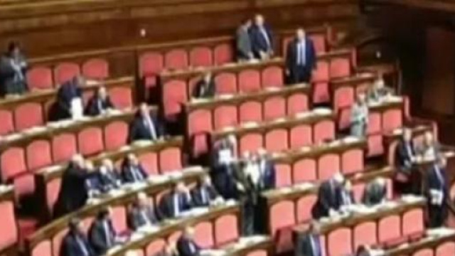 Riforma scuola Renzi: ultime news