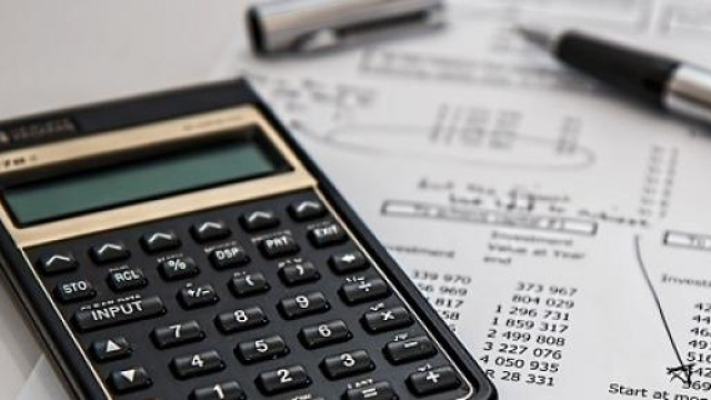 Tasi 2015 Roma, guida al calcolo e istruzioni 