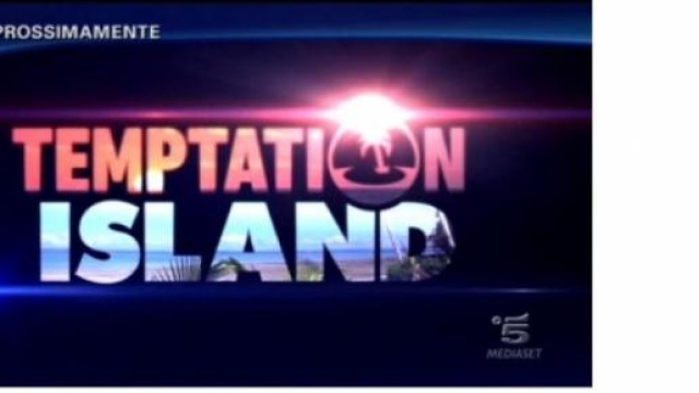 Temptation Island 2: chi far&agrave; parte del cast?