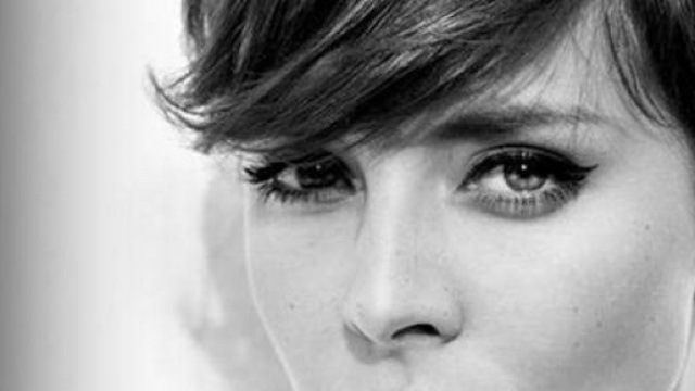 Tendenze tagli capelli 2015