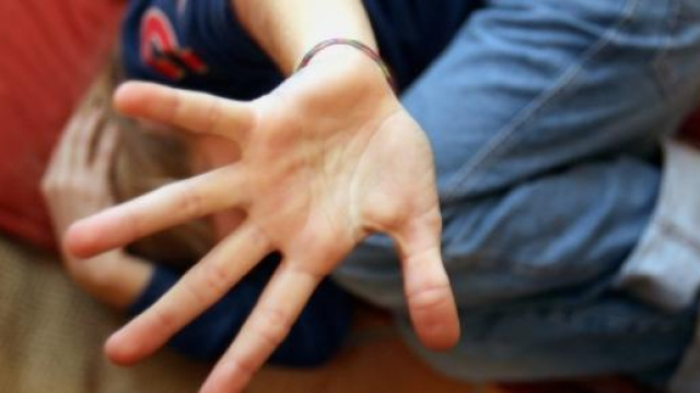 Un altro caso di maltrattamenti nelle scuole