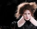 Grandes diseñadores en las pasarelas del 'París Fashion Week F/W 15/16'