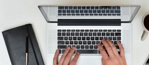 Consejos para prevenir la ansiedad