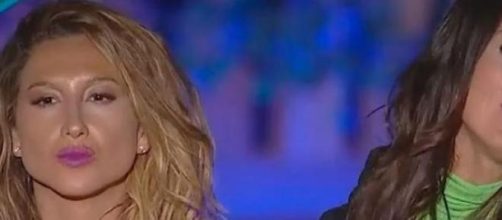 Cu&aacute;nto ganan en Amor a Prueba