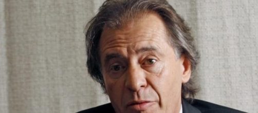 Fuente: Diario La Nacion.com