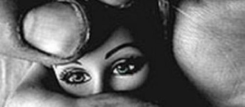 Mujeres que desaparecen en Argentina