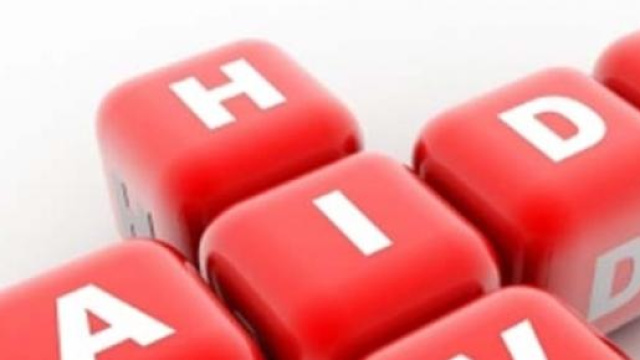 AIDS, nuovi farmaci per la cura