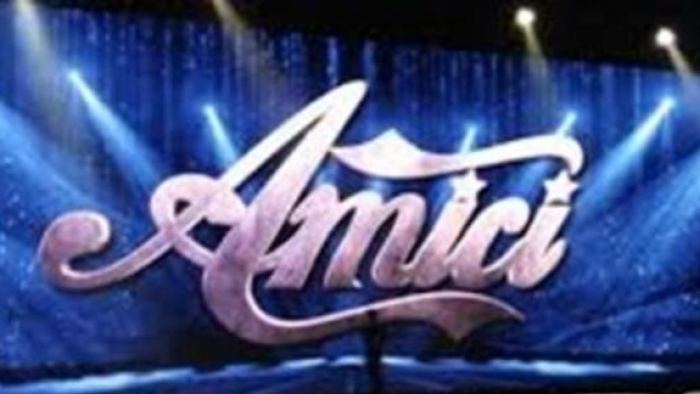 Amici 14 anticipazioni quinta puntata 