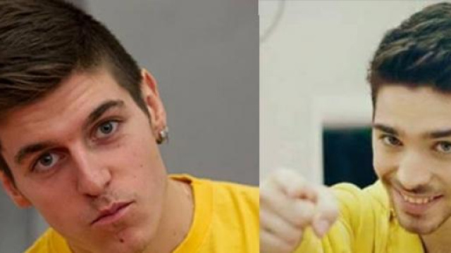 Anticipazioni Amici 14 puntata 9 maggio