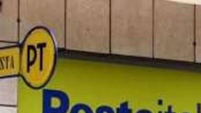 Assunzioni Poste Italiane: tempi per candidarsi