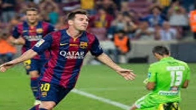 Bar&ccedil;a e Bayern in campo mercoled&igrave; sera