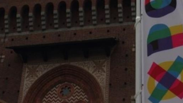 Biglietti Expo 2015 Milano, listino prezzi