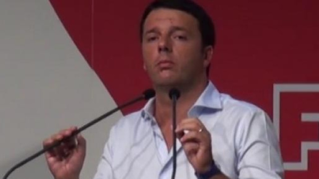 Buona Scuola, ultime notizie Renzi