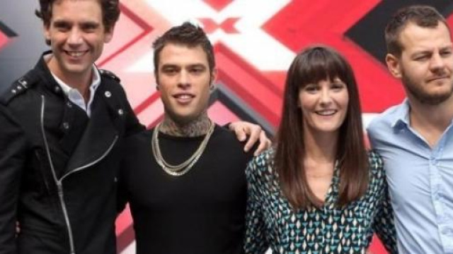 Cating X Factor 2015: date ufficiali