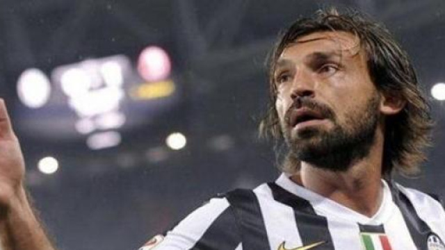 Champions, Europa League 2015: Berlino e Varsavia 