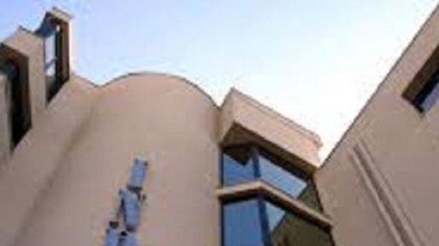 Diss-Coll i termini per fare domanda 