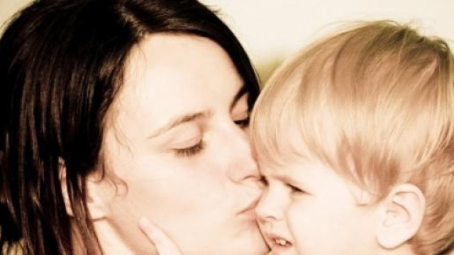 Festa della mamma 2015: idee regalo per il 10/5