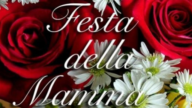 Festa della mamma 2015: origini e storia