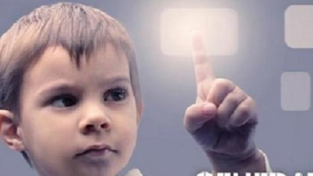 Generazione Z, &egrave; pronta a cambiare il mondo?