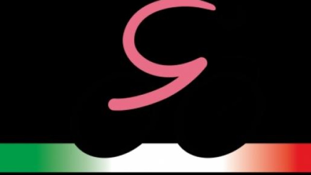 Giro d'Italia 2015: diretta tv