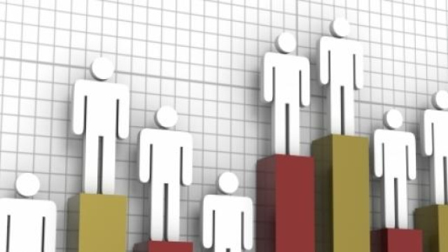 Gli obblighi del DS in caso di sciopero, le RSU