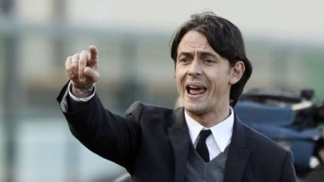 Il rapporto Milan-Inzaghi sembra ormai al termine