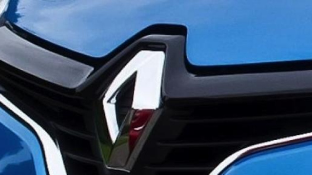 Incentivi auto maggio 2015 di Renault e Citroen