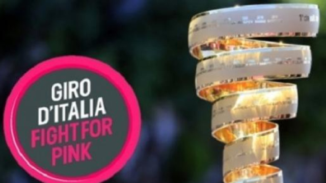 iro d'Italia 2015 diretta tv e orario tappe