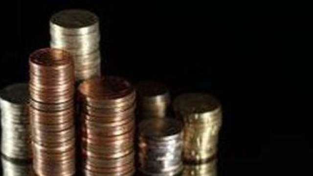 Italia pi&ugrave; attrattiva per investimenti stranieri.