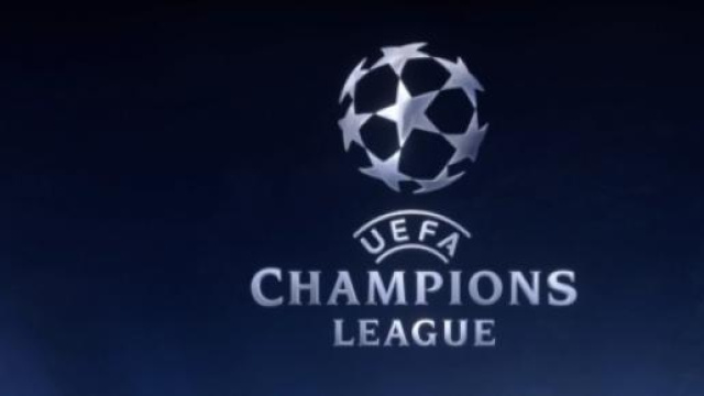 Juventus-Real Madrid: diretta tv e live streaming